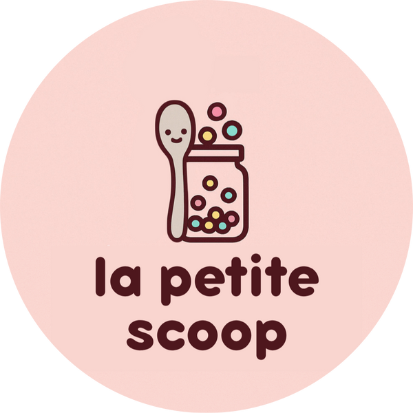 La Petite Scoop